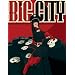 The Art of Big City