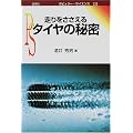 �������������^�C���̔閧 (�|�s�����[�E�T�C�G���X)