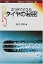 �������������^�C���̔閧 (�|�s�����[�E�T�C�G���X)