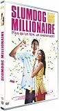 [DVD] Slumdog Millionaire