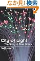 City of Light: The Story of Fiber Optics (Sloan Technology Series)