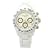 Alessandra Olla (�A���T���h���E�I�[��) �r���v �n�C�u���b�h�Z���~�b�N �N���m�O���t AO-11500-4 �����Y