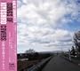 KING OF SONGWRITER~SONGS OF KIYOSHIRO COVERS~
