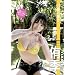 17�΂̋P�� [DVD]