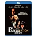 ���̈� ���̌� [Blu-ray]