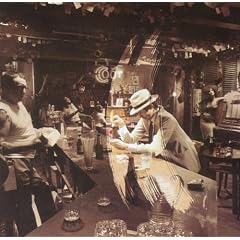 �C���E�X���[�E�W�E�A�E�g�E�h�A