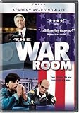 [DVD] War Room (Full Sub Dol)