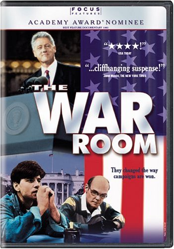  War Room (Full Sub Dol)