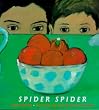 Spider Spider