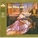The King and I (1956 Film Soundtrack)