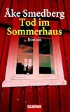[B&uuml;cher] Tod im Sommerhaus