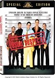 [DVD] The Usual Suspects (Special Editon)