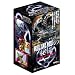 �����X�^�[�E�R���N�V����TCG Stage2 �p���[�A�b�v�E�J�[�h�Z�b�g �Í����̔�V BOX