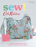 [Book] Sew!