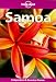 Lonely Planet Samoa (Lonely Planet Samoan Islands)