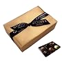 �S�f�B�o �S�[���h �A�\�[�g (6������) [���s�A���i] GODIVA(�S�f�B�o)