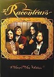  Raconteurs Poster ~ Broken Boy Soldiers ~ Exclusive U.K. Import ~ 24x36