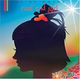[CD]DE DE MOUSE EAST END GIRL