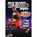 Tae Bo: Amped - Rock N Sculpt (2pc) [DVD] [Import]