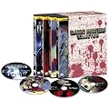 �N���V�b�N�E�����X�^�[�Y �R���N�V���� [DVD]