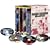 �N���V�b�N�E�����X�^�[�Y �R���N�V���� [DVD]