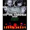 Up in Smoke [DVD] [Import]