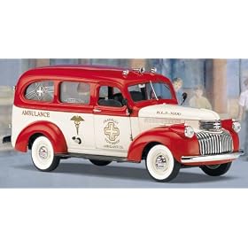 46 �V�{���[ �T�o�[�o���~�}��