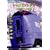 ���[���t�@���^�W�[ �D�ԗ����}��in�k�C�� ���k�� �X�[�p�[�@�J�̗� [DVD]