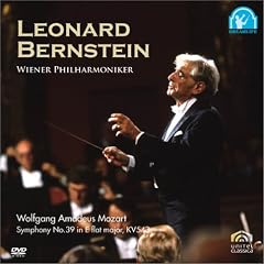 �o�[���X�^�C��/���[�c�@���g:�����ȑ�39�ԕσz���� K.543(����o�׌��艿�i��) [DVD]