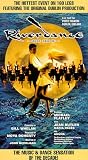  Riverdance - The Show