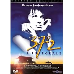 Betty Blue