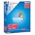 Microsoft Windows XP Professional Service Pack 2 �A�J�f�~�b�N�� �A�b�v�O���[�h