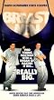Breast Men [VHS] [Import]