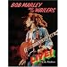 Live at the Rainbow [DVD] [Import]