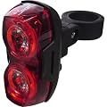 Smart SUPERFLASH �e�[�����C�g RL-321R