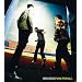 ONE FOR ALL(���񐶎Y�����)(DVD�t)