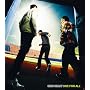 ONE FOR ALL(���񐶎Y�����)(DVD�t)