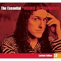 The Essential: Weird Al Yankovic, Limited Edition 3.0