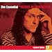 The Essential: Weird Al Yankovic, Limited Edition 3.0
