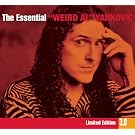 The Essential: Weird Al Yankovic, Limited Edition 3.0