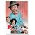 ��17�� �j�͂炢�� �Ў��Y�[�Ă����Ă� HD���}�X�^�[�� [DVD]