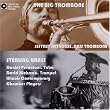 Big Trombone