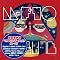 m-flo�j���[�����[�X