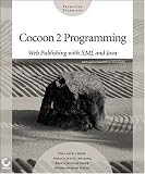 [Book] Cocoon 2 Programming: Web Publishing With Xml and Java