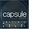 capsule�A���c���X�^�J�Acontemode�֘A���i���X�g