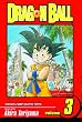 Dragon Ball vol.3