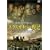 �G�N�X�J���o�[��L [DVD]