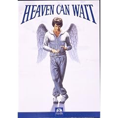 �V�����痈���`�����s�I�� [DVD]