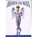 �V�����痈���`�����s�I�� [DVD]