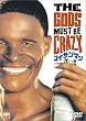 �R�C�T���}�� [DVD]